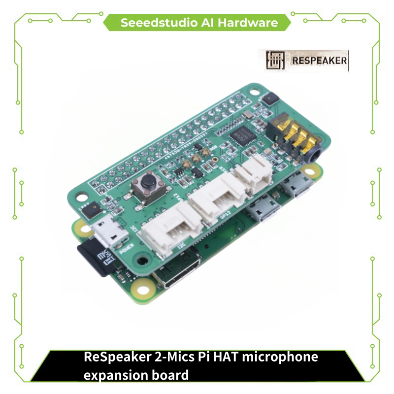 Raspberry Pi Global Shutter Camera Imx296 - مجموعة 