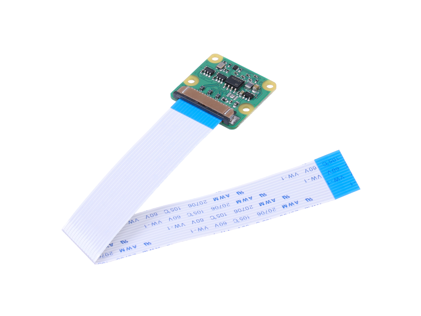 وحدة كاميرا Raspberry Pi 3، وح - مراجعة Raspberry Pi Hq Camera Microscope Lens وسعره