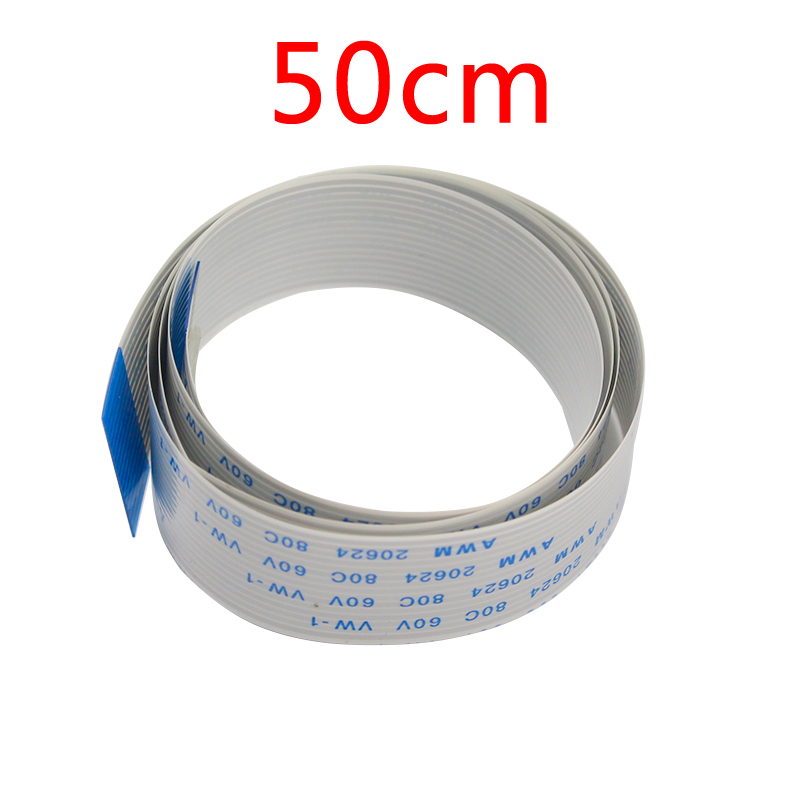 2 متر 1 متر 60/50/40/30/15 سنت - مراجعة Raspberry Pi Hq Camera Microscope Lens وسعره